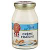 Devon Cream Company Crème Fraîche 170g
