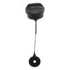 Gas Fuel Cap For STIHL FS38 FS45 FS46 FS48 FS52 FS55 FS56 FS62 FS66 FS72 FS75 FS76 FS80 FS81 FS85 FS88 String