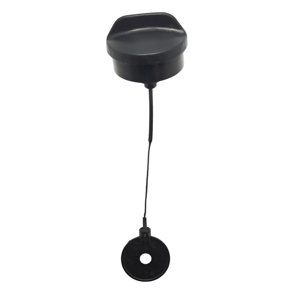

Gas Fuel Cap For STIHL FS38 FS45 FS46 FS48 FS52 FS55 FS56 FS62 FS66 FS72 FS75 FS76 FS80 FS81 FS85 FS88 String China Mainland