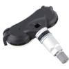 Auto TPMS Reifendruckkontrollsensor für TOYOTA SIENNA SEQUOIA TUNDRA 20062017 426070C070