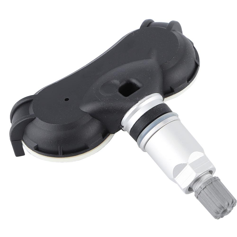 Auto TPMS Reifendruckkontrollsensor für TOYOTA SIENNA SEQUOIA TUNDRA 20062017 426070C070