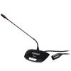 Runpu RP-GYX2407S Wired Gooseneck Condenser Microphone (CN version)