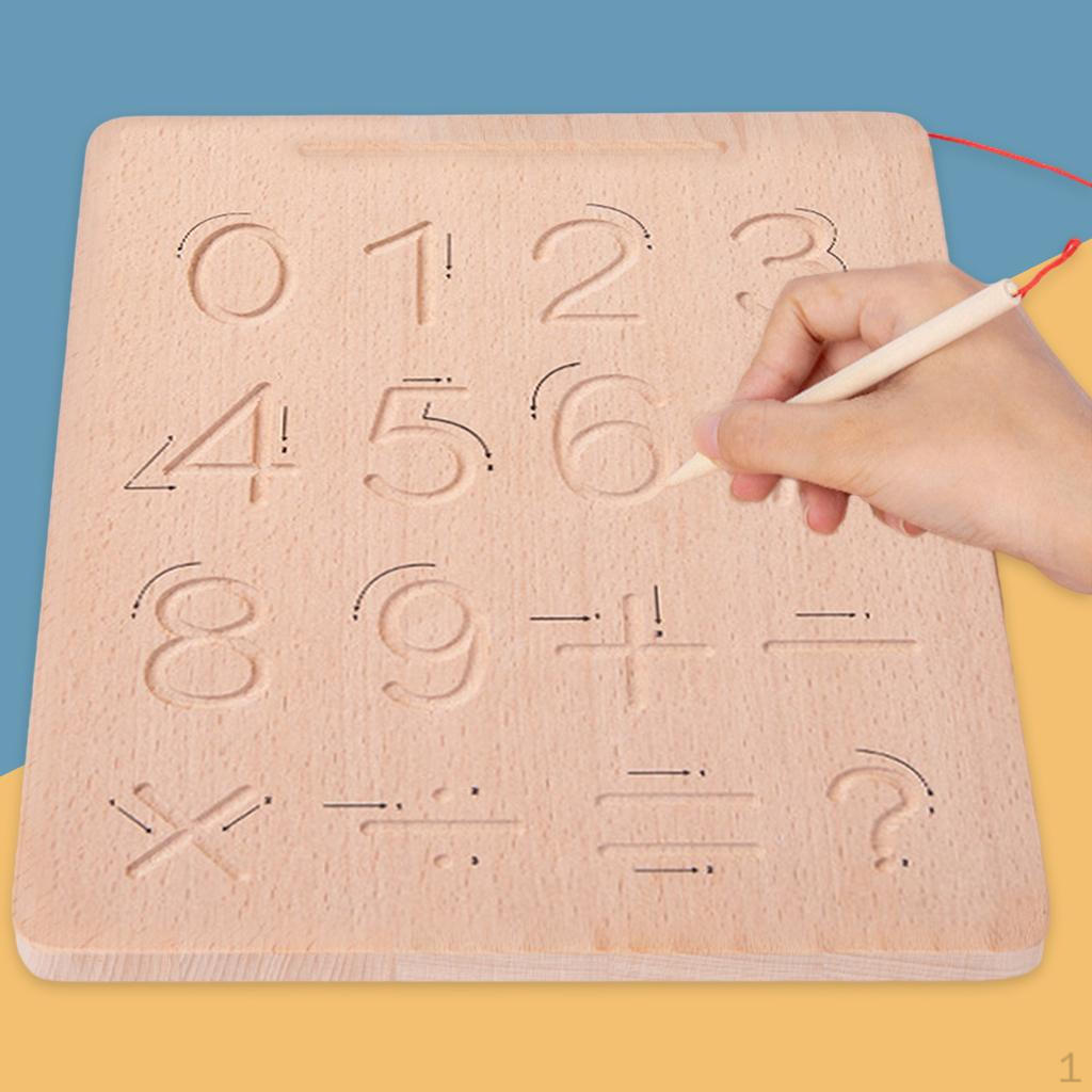 Inflatable Floating Water Hammock Lounge Number