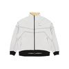 Nike Women's Reversible Jacket (Unisex) Jackets AQ9228 030
