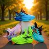 Kids' Trendy Lightweight Running Shoes - Autumn 2025 Collection (Boys & Girls, Durable & Casual)