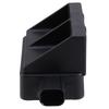 A33K-High Precision Yaw Rate Sensor 8200044501B 8200 044 501 B For Renault Laguna ESP Sensor Car New Replacement Part