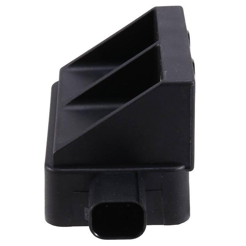 A33K-High Precision Yaw Rate Sensor 8200044501B 8200 044 501 B For Renault Laguna ESP Sensor Car New Replacement Part
