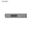Ruijie 24-Port Gigabit Layer 2 Managed PoE Switch