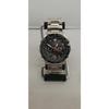Used CASIO EQW-M1000D EDIFICE Quartz