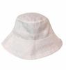 Olim Towel Hat Elegant - Purple/Pink