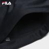 FILA Men's Knit Casual Shorts