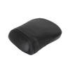 Cruiser Bike Seat Bag & Cushion Set for VL400/800 Motorcycles