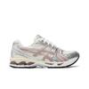 ASICS x Gel Kayano 14 Cream Antler 1201A954-101