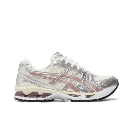 ASICS x Gel Kayano 14 Cream Antler 1201A954-101
