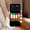 Cartoon S-South P-Parkes Soft Phone Case for Xiaomi Poco X5 X6 X7 X8 Pro Max X3 F7 F8 Ultra M8 M7 M6 M5 Redmi 15 15C 14C 13C 12C