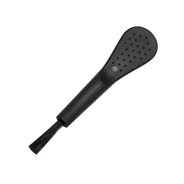 Mobile Phone Charging Port Dust Plug Removal Cleaner Kit For IPhone Samsung Xiaomi Universal Phones Dustproof Cleaning Brush