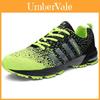 Basketball Shoes And Fitness For Men In 4 Sizes In French Style
