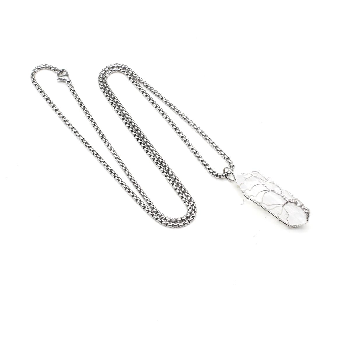 1 шт. — фото 4