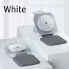 3 in 1 Foldable Magnetic Wireless Charger Stand For Magsafe iPhone 15 14 13 12 Apple Watch 8 7 Airpods Pro Fast Charging Station