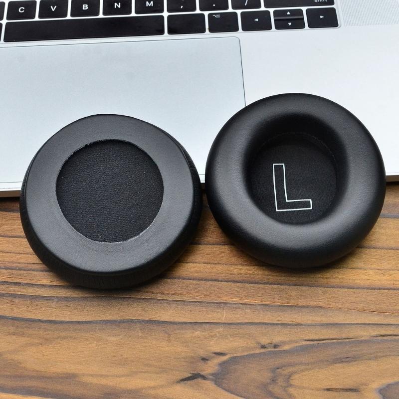 Quality Earpads Pillow Cover for H6,H7,H9,H9i,HX H9gen3 Headsets Sleeves Earcups Memory Foams Ear Pad Replacements
