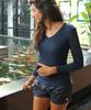 Blanda Ultra Light Short-Vomwp11Dn