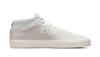 Louie Lopez Pro Sneakers Durable Upper White