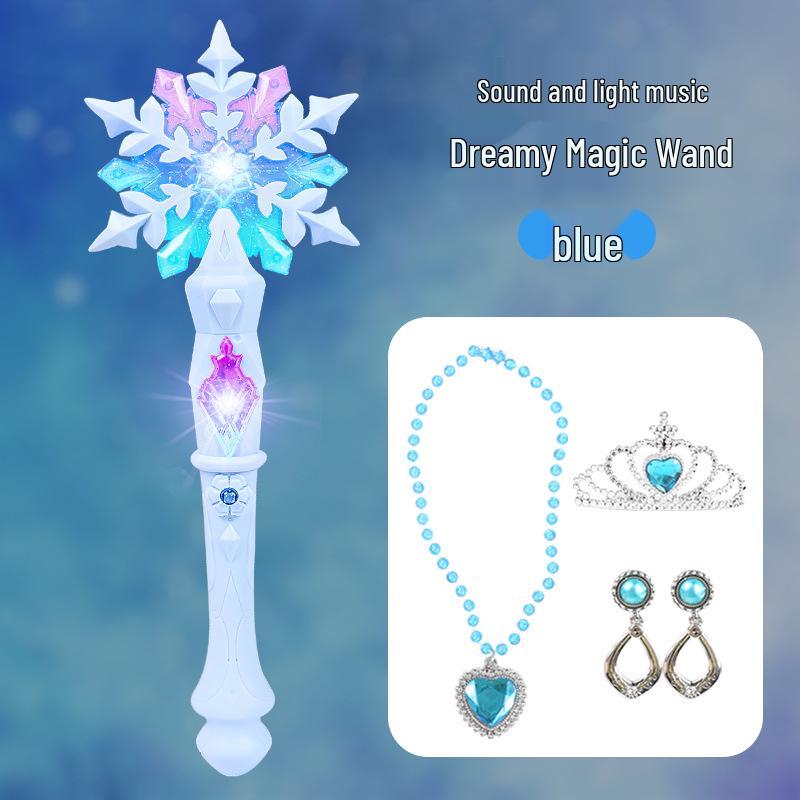 Princess Tulle Cape Fairy Costume for Girls - Frozen Themed for Halloween & Kindergarten Performances