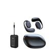 SMVP Wireless Ear-Hook Sports Headphones