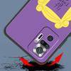 Friends Phone Case Cover for Redmi 14C 10C Note 15 14 13 12 10 11 K40 Pro Plus 5G Soft TPU Shockproof Shell Fundas Capas Coque