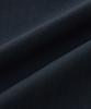 STCO Out-Pocket Nylon Setup Pants_Navy (Oversized)_Sepwb71Wsn