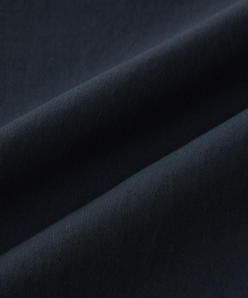 STCO Out-Pocket Nylon Setup Pants_Navy (Oversized)_Sepwb71Wsn