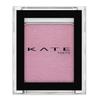 Pearl Single Glossy Adhesive Eyeshadow P209 Mauve Pink