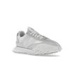 New Balance XC-72 Summer Fog UXC72RB