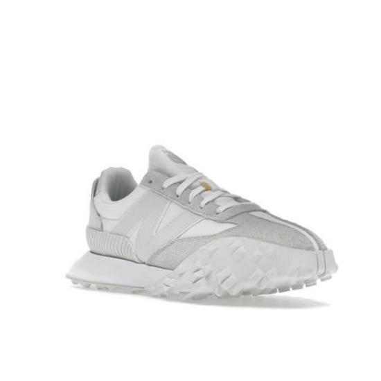 New Balance XC-72 Summer Fog UXC72RB