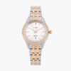 Seiko Alba Ah7cy0x1 PreStige Women S Metal Watch