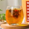 120g Renhe Chrysanthemen- und Cassiasamentee 120g