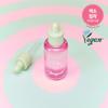 BeginS By Jeong Saemmul Niacinamide 10 Trace Serum 30ml