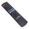 Dvd Recorder Remote Control N2QAYB000133 Replace Remote Control for DMR‑EH57 EX77 EH58 EH68