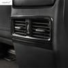 Lampada Fari / Vano Portaoggetti / Pannello Portabicchieri Acqua / Copertura Trim Start Stop Per Mazda CX-30 CX30 - Kit Interno Accessori 2025