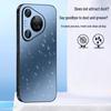 Shangsu AG Matte Full-Coverage Phone Case for Huawei Pura70 Series