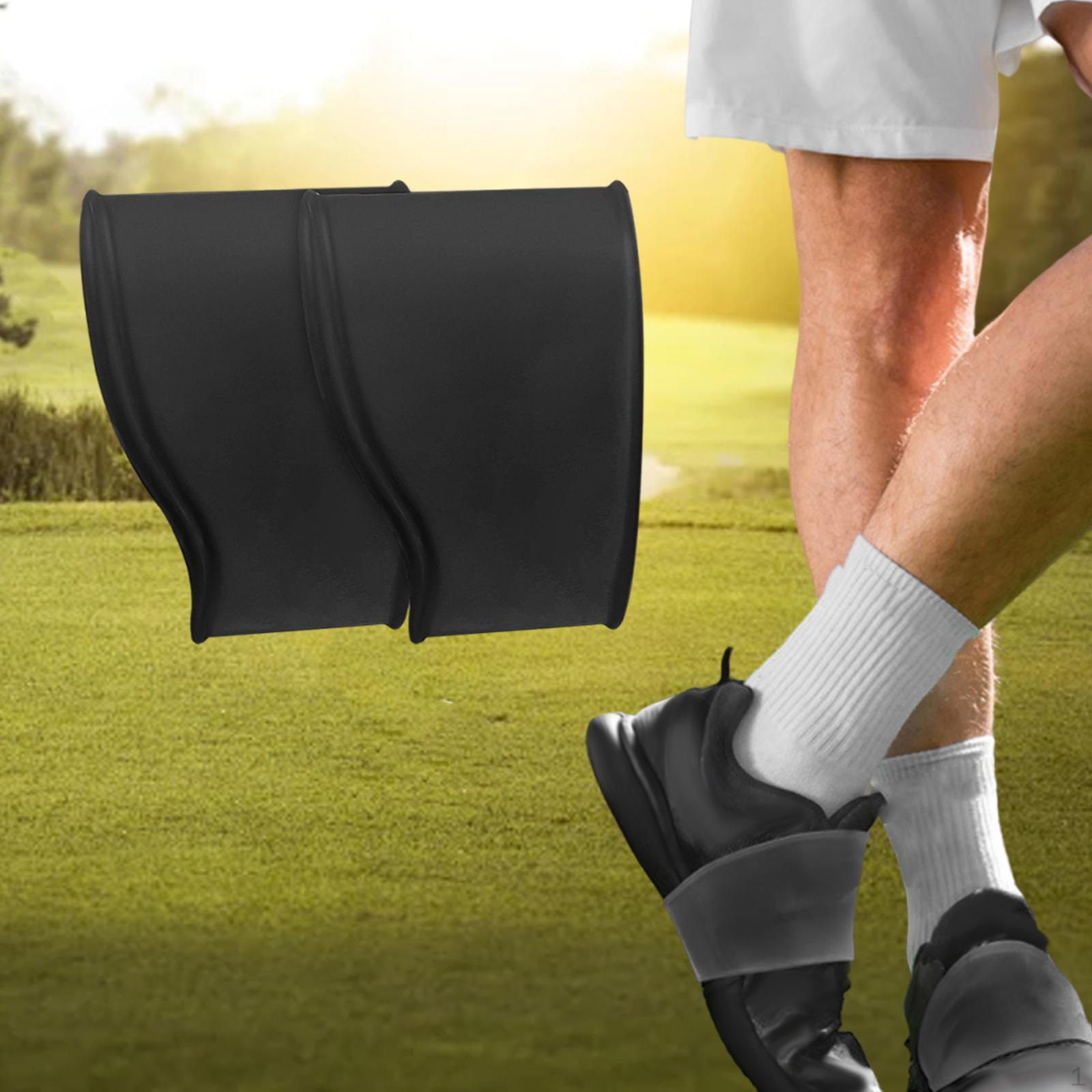 

2 шт. Спортивные кружевные ленты для футбола и танцев, силиконовые носки для обуви, различные виды деятельности