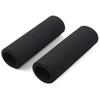 1pair Motorbike Hand Grip Cover Foam Anti Vibration For BMW R 1200 GS Adventure