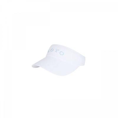 Chapéus e gorros – Viseiras