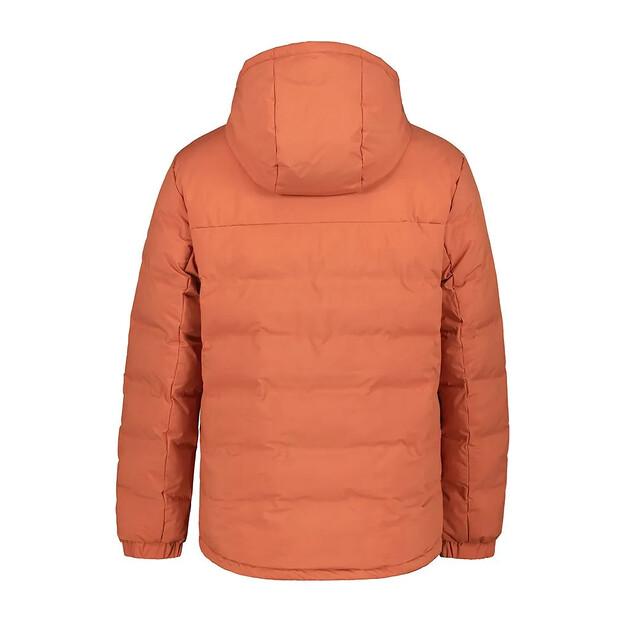 Icepeak Adonan down куртка