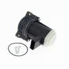 Parking Brake Caliper Motor 1621620888C 40C07814 For Tesla Model S/X 12-21