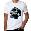 The Exorcist Essential  TShirt Festive Simple TShirt