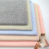 Costura e tricot – Tecidos