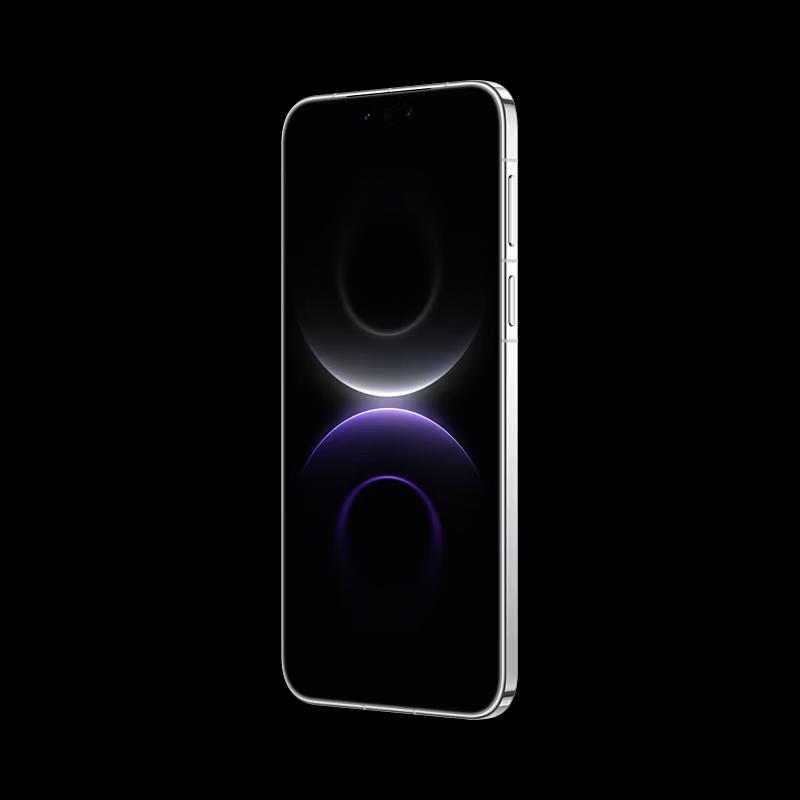 Huawei Mate 80 Pro Max (CN version)
