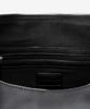 Mind Bridge Women [W] Leather Hobo Bag