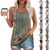Camicie Casual Larghe da Donna Top Moda T-shirt Maglietta